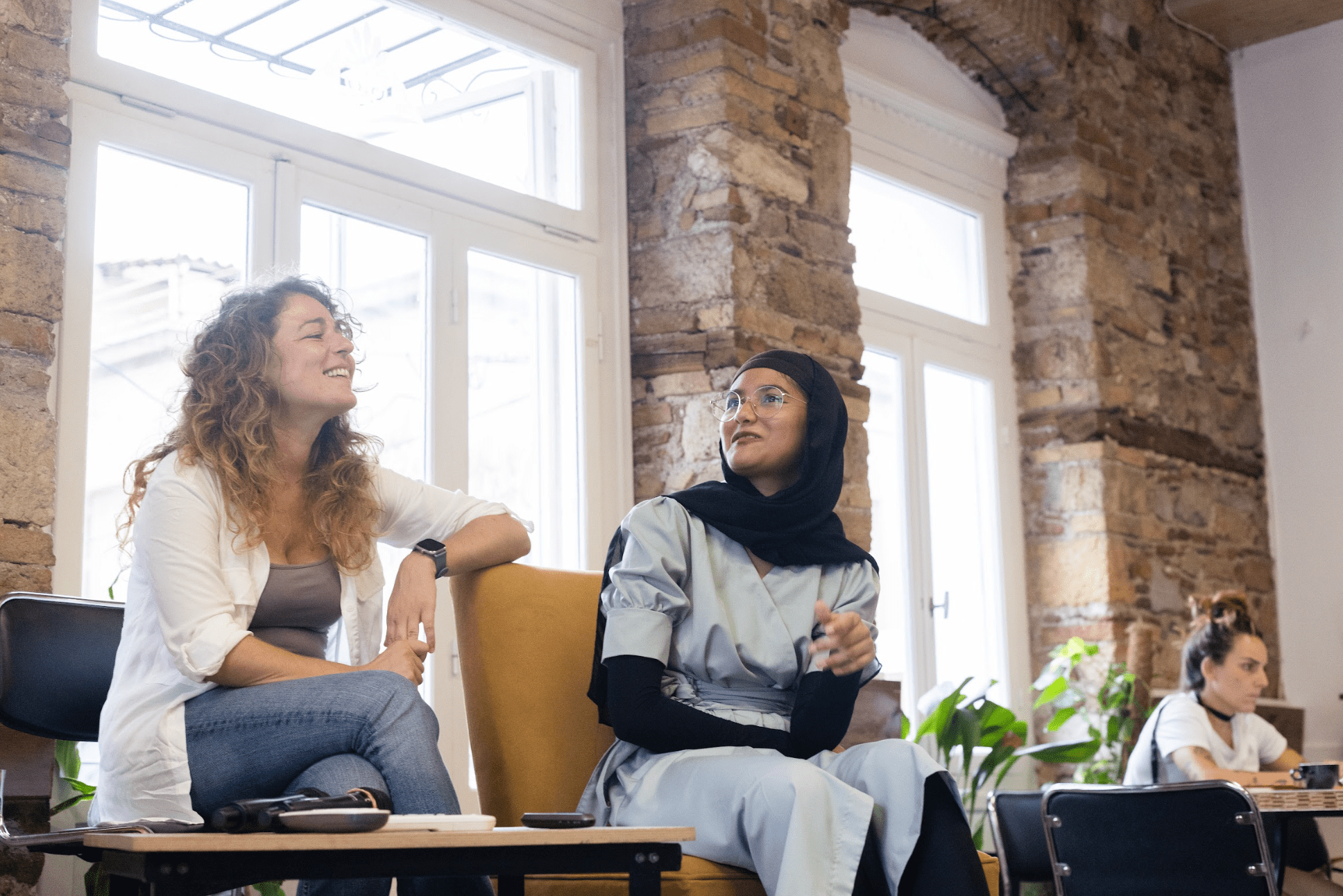 Featured image for My cool story – O