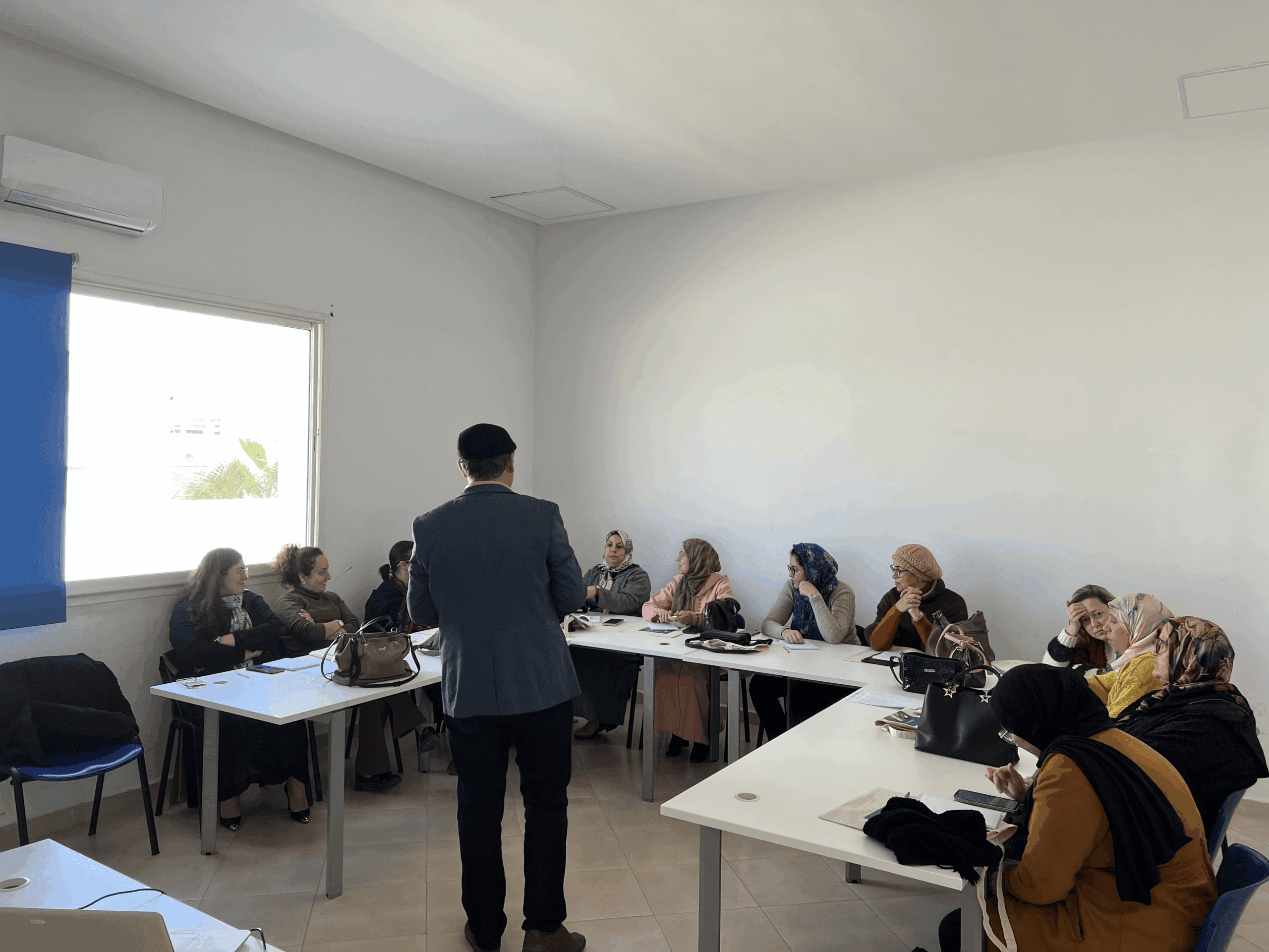 Featured image for My cool story – I